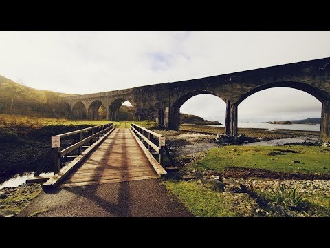 demo-test--portfolio---adobe-premiere-pro-cc