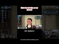 52 Days Now! Watch the full video ! #paralives #cozygaming #girlgamer