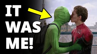 The Secrets Behind Our Most Viral Thumbnails