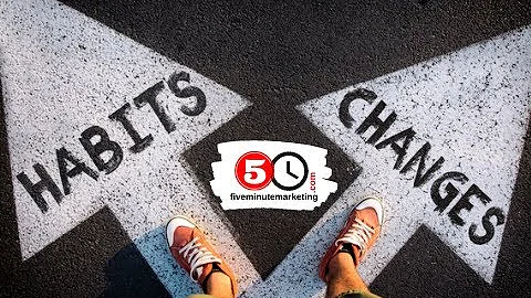 Behaviours, Habits and Trends: how the pandemic is provoking change