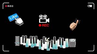 DJ REMIX LINTANG ATI. mp3