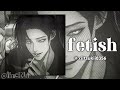 trending edit audios to have on loop ^᪲᪲᪲⋆˙⟡