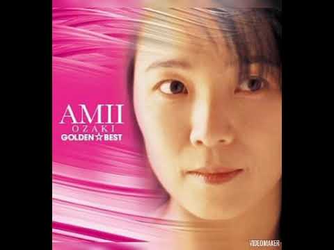 パステル ラブ-尾崎亞美