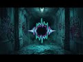 Dark Drift Co. – BASEMENT INK II: COLD SIGNAL | Dark Phonk / Underground Cold Beats