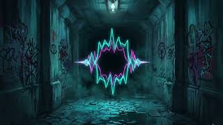 Celebrity Dark Drift Co. – BASEMENT INK II: COLD SIGNAL | Dark Phonk / Underground Cold Beats Wealth