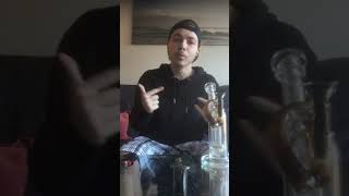 WAKE N BAKE 2!!!