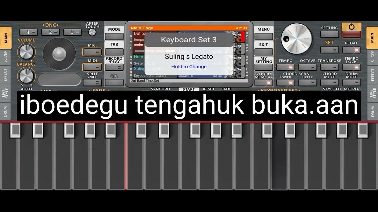 lagu simelue karaoke maso pertamo moita fabuha fersi org 2023