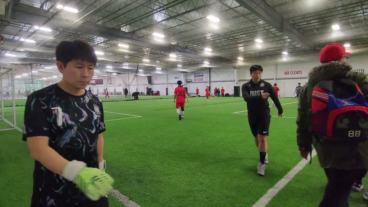 2026-1-10 Hanwoori Part 1