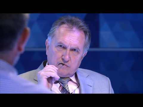 “Точка невозврата“