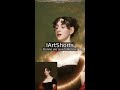 Ann Calvert Stuart Robinson (Mrs. William Robinson) (c. 1804) - Gilbert Stuart