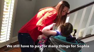 The importance of Medicaid’s Home & Community Based Services