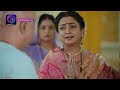 Palkon ki Chhaanv mein 2 || Best Scene || Dangal 2