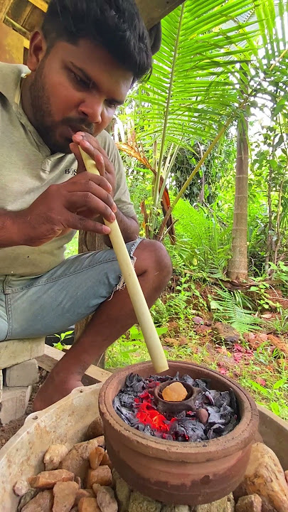 Download lagu First Time Heat Treating Rubies #heattreatment #gems #gemstones #satisfying #roughgems #stone #gem