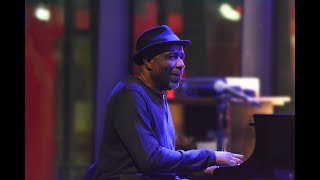 RAY LEMA  " 3eme bureau"