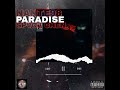 NANTé98 X SPVCE CHEN PARADISE Lyrics By RATMN