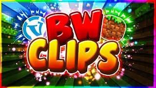 BW CLIPS#5 l VimeWorold l