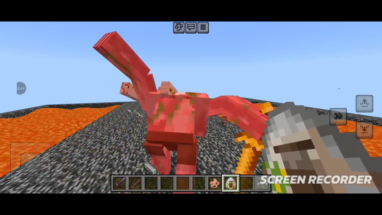 1 de dezembro de 2025