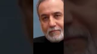 Abbas Araghchi Explains Iran’s Regional Actions | Neighbors, Security &amp; Geopolitics