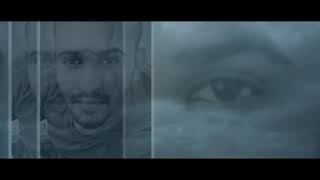 Enca Ciao Music Le - 2018