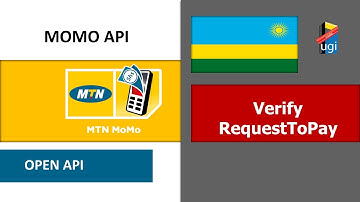 05_MTN RWANDA Verify RequestToPay_GET_(SandBox)