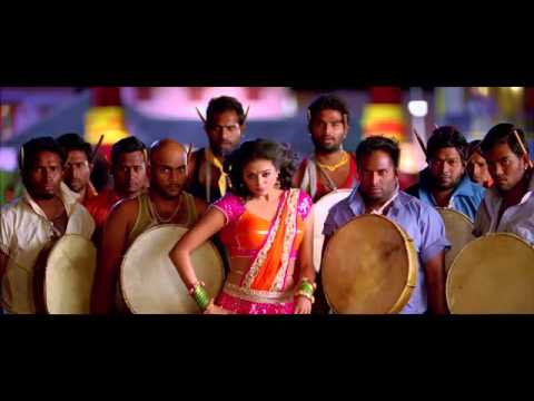 1 2 3 4 Get on the Dance Floor Full Song Chennai Express 2013 1080 HD