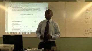 Module 3 - Part II w SkillSet 1.wmv