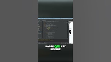 Axios et React Native : Gérez vos API facilement