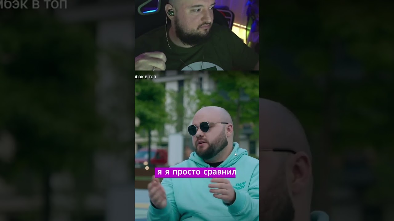 ГРУСТНЫЙ МОМЕНТ:( 