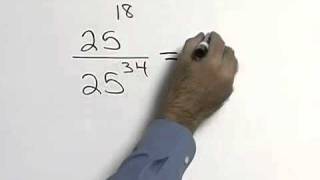 Tobey Beginning Algebra Ch 04 Ex 02