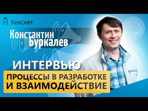 Вопрос: Можно ли разрешать коту спать около 20 часов в сутки?