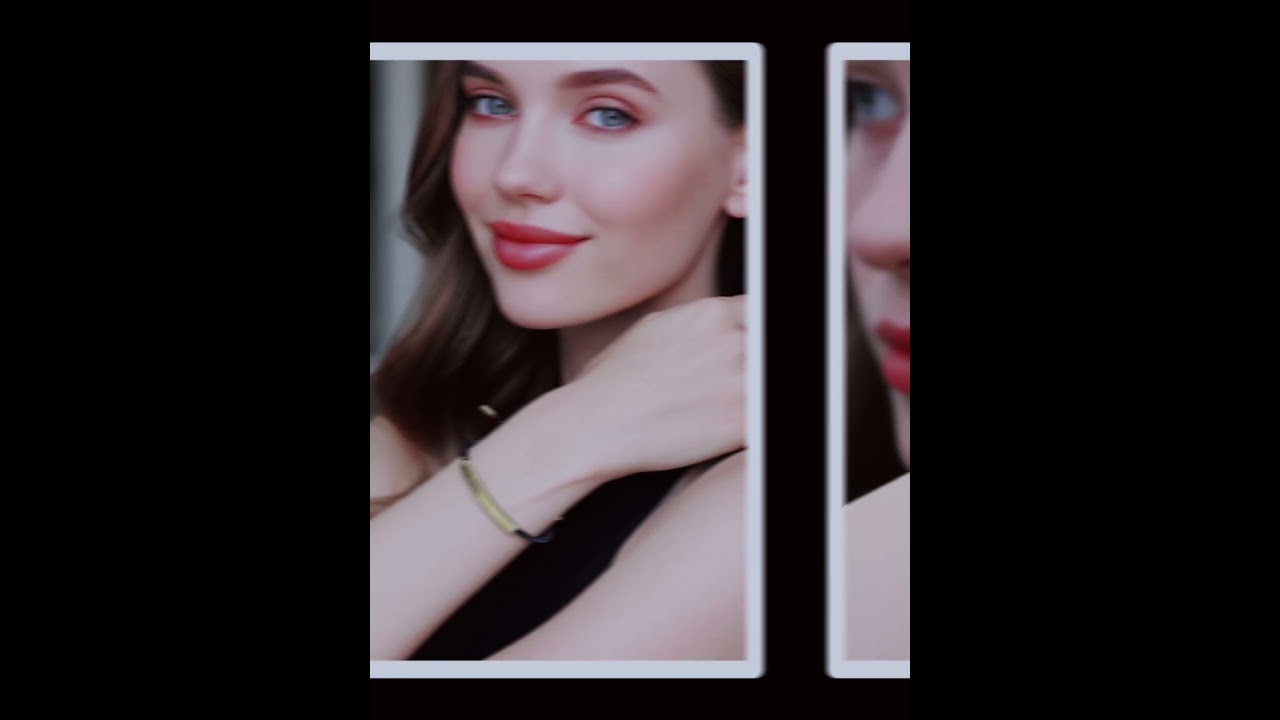 5 Ways to Style Minimalist Jewelry | Clean Girl Aesthetic Essentials 2026