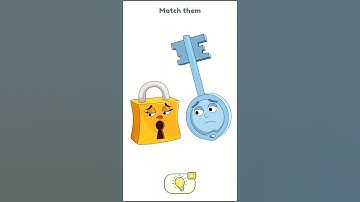 dop 2 level 4898 🕵️ #shorts #gameplay