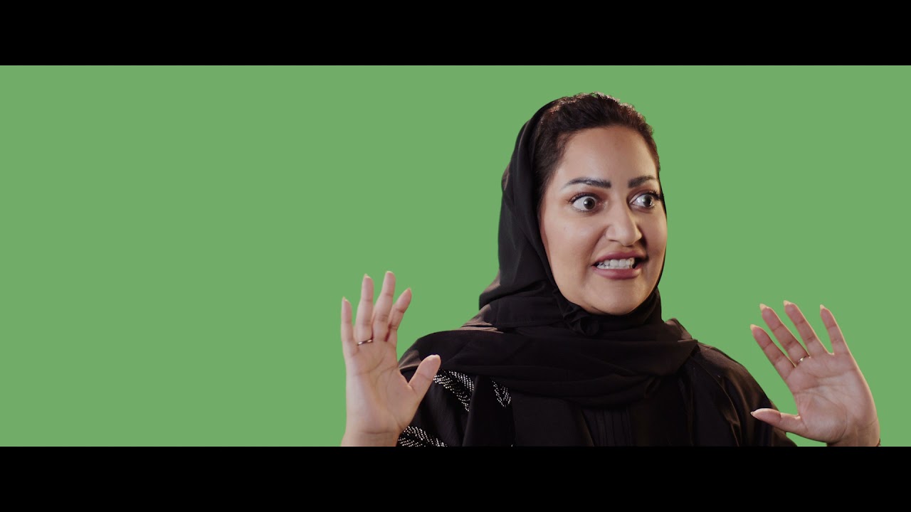 اجعل قصة نجاحك هي التالية | #ضربة_حظ