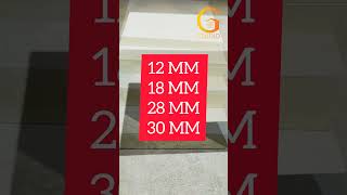 Celebrity G-Studio | WPC Doors | One Stop Solution for all Your Home Needs. Net Worth