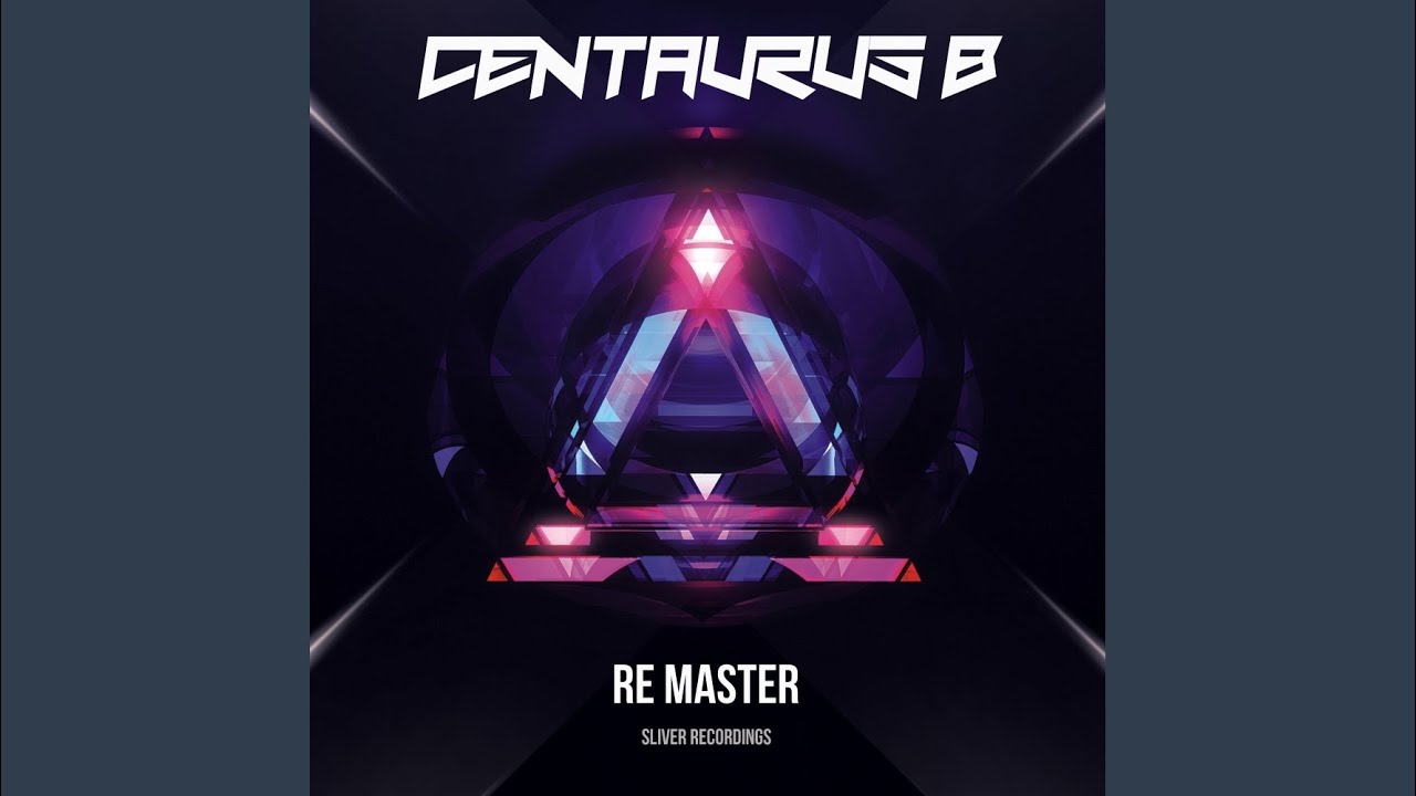 Watch Deep Night (Re Master Mix) on YouTube Watch Deep Night (Re Master Mix) on YouTube