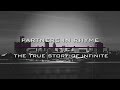 Capture de la vidéo Partners In Rhyme: The True Story Of Infinite