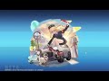 [Honkai Impact 3rd] 8.0 BETA TEST REIGN SOLARIS... SMOL DUDU TIME