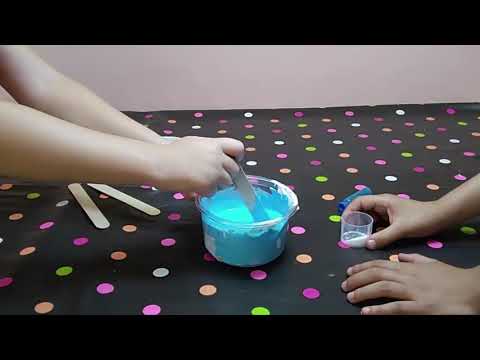 Slime dos Casais camera iphone 8 plus apk