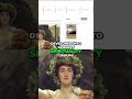 Feminist Spirituality: Controversial Roots and Neo-Paganism Explained #shorts