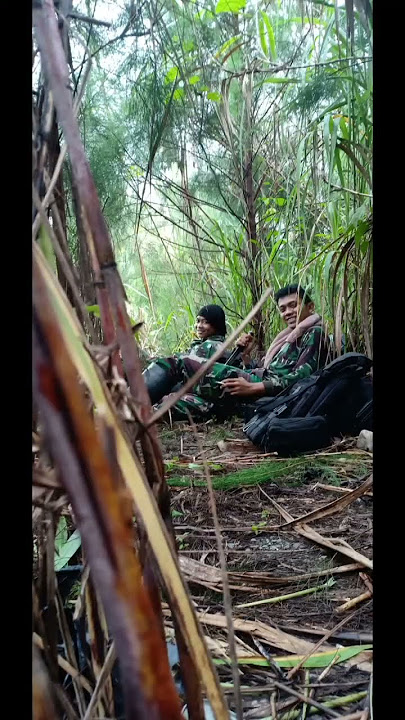 SENJATA SNIPER TNI SPR2 PINDAD KAL.12,7mm‼️#shorts#shortsvidio
