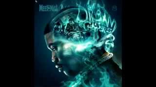 Meek Mill - Dreamchasers 2 - 11 - Lean Wit It