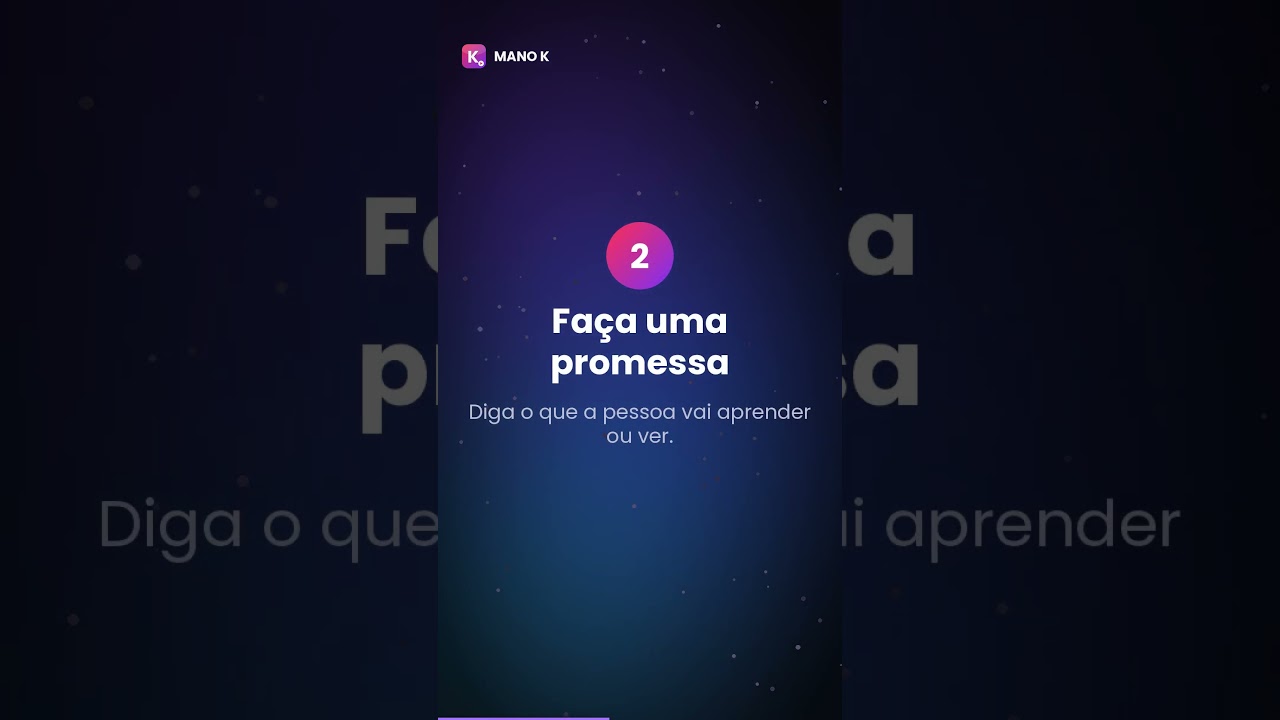 11 de outubro de 2026