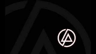 Nightcore - In the End (Marcus Schulz Tribute Remix)