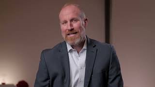 Kevin Lawson - Helping Your Business With Sales Growth