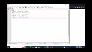 API em PHP: Aula #03 - Criando nossa primeira API