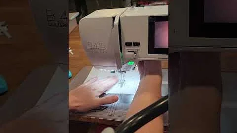 Economy Block foundation paper