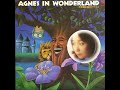 WONDERLAND / アグネス・チャン(Agnes Chan/陳美齡)