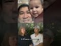 '50/50 chance' 5-year-old dies of rare Clarkson's disease on Oregon trip