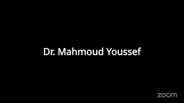 Reservoir Geomechanics Webinar