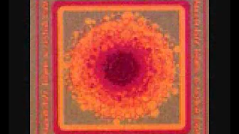 Tyrone - Erykah Badu Smooth Jazz Tribute Tyrone - Erykah Badu Smooth Jazz Tribute